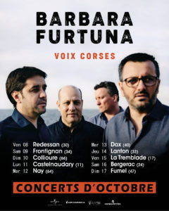 TOURNEE_OCTOBRE_CONTINENT