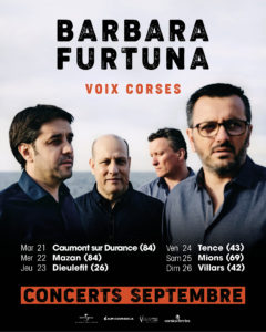 TOURNEE_SEPTEMBRE_CONTINENT