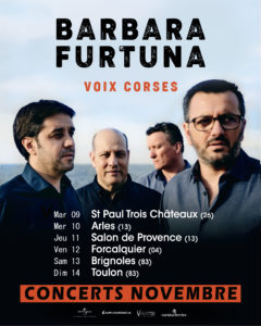 TOURNEE_NOVEMBRE_CONTINENT